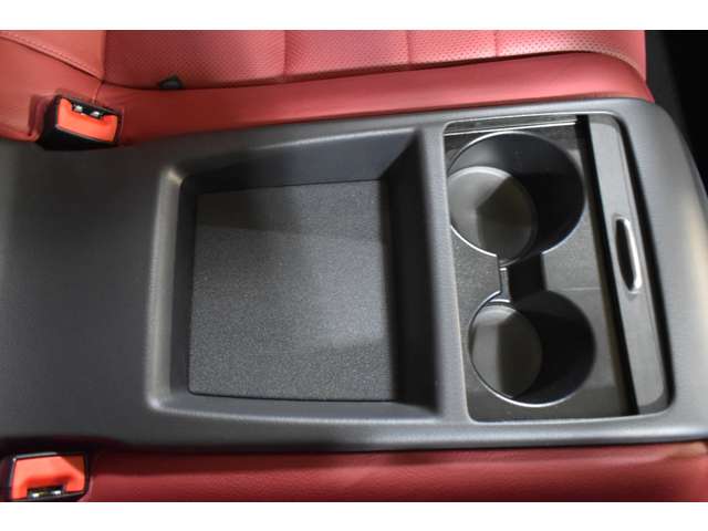 メルセデスベンツ Ｅクラス Ｅ２５０ H26年 (関東) 99