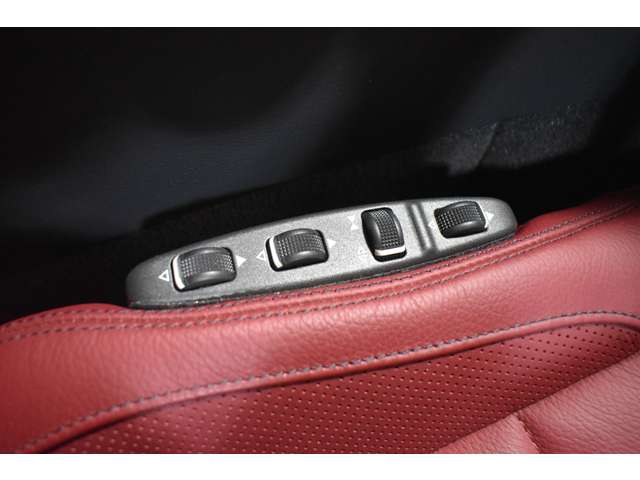 メルセデスベンツ Ｅクラス Ｅ２５０ H26年 (関東) 99