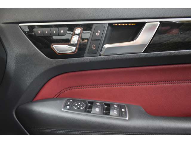 メルセデスベンツ Ｅクラス Ｅ２５０ H26年 (関東) 99