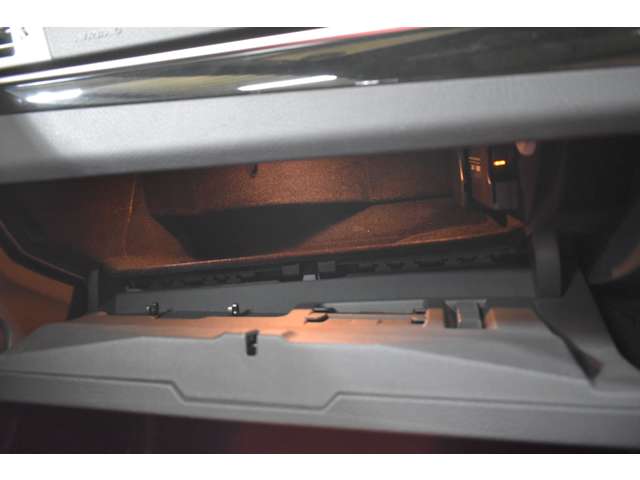 メルセデスベンツ Ｅクラス Ｅ２５０ H26年 (関東) 99