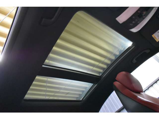 メルセデスベンツ Ｅクラス Ｅ２５０ H26年 (関東) 99