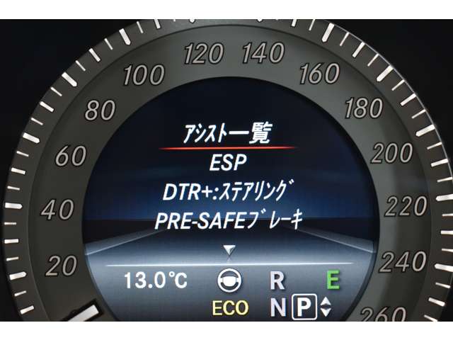 メルセデスベンツ Ｅクラス Ｅ２５０ H26年 (関東) 99