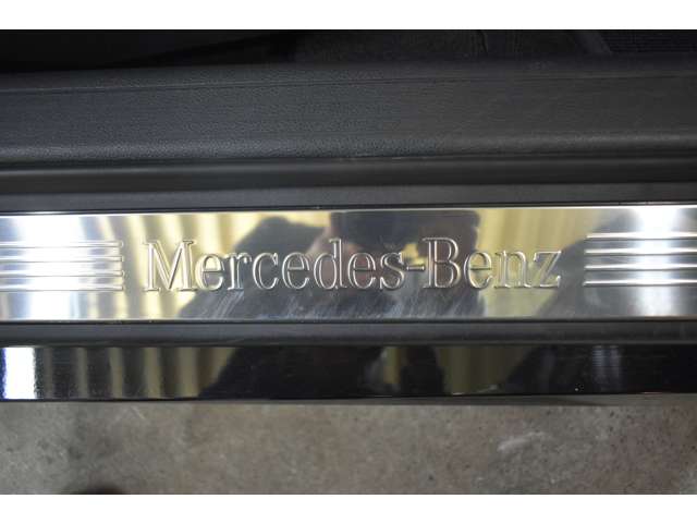 メルセデスベンツ Ｅクラス Ｅ２５０ H26年 (関東) 99
