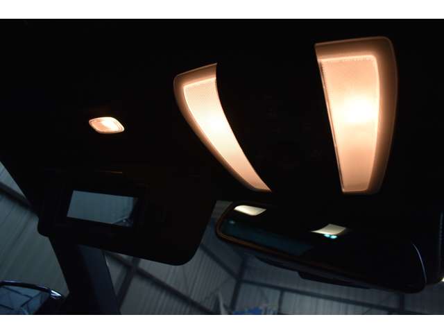 メルセデスベンツ Ｅクラス Ｅ２５０ H26年 (関東) 99