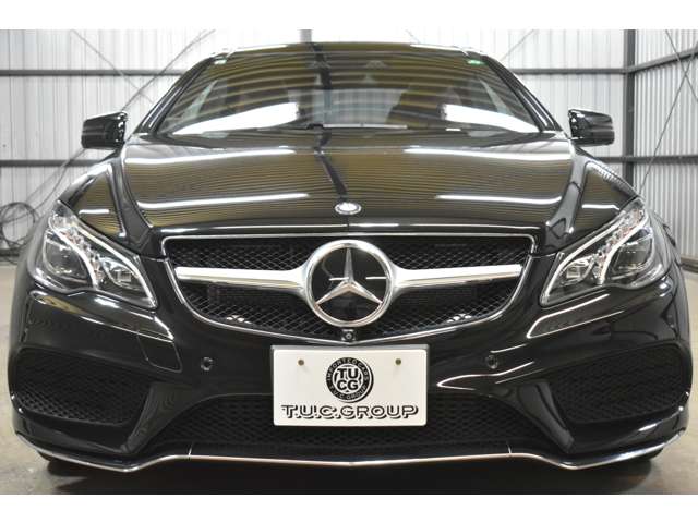 メルセデスベンツ Ｅクラス Ｅ２５０ H26年 (関東) 99