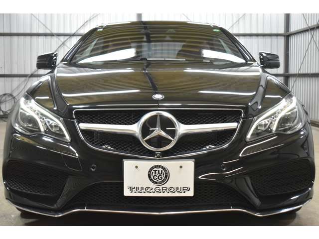 メルセデスベンツ Ｅクラス Ｅ２５０ H26年 (関東) 99