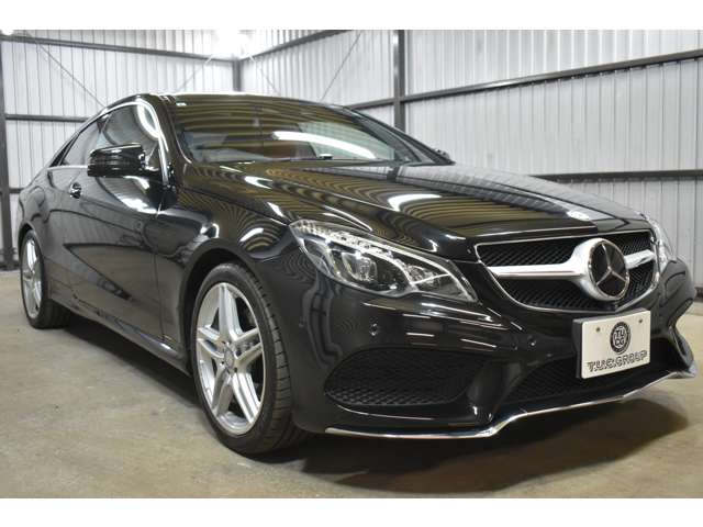 メルセデスベンツ Ｅクラス Ｅ２５０ H26年 (関東) 99