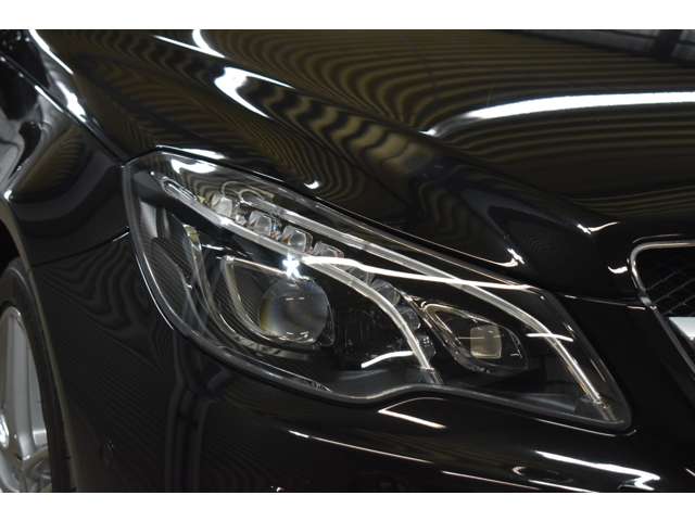 メルセデスベンツ Ｅクラス Ｅ２５０ H26年 (関東) 99