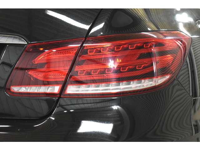 メルセデスベンツ Ｅクラス Ｅ２５０ H26年 (関東) 99