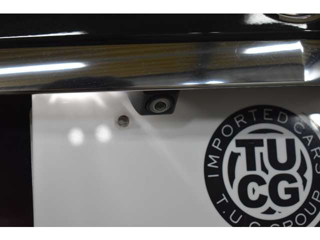 メルセデスベンツ Ｅクラス Ｅ２５０ H26年 (関東) 99