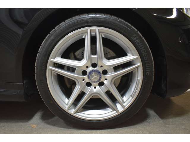 メルセデスベンツ Ｅクラス Ｅ２５０ H26年 (関東) 99