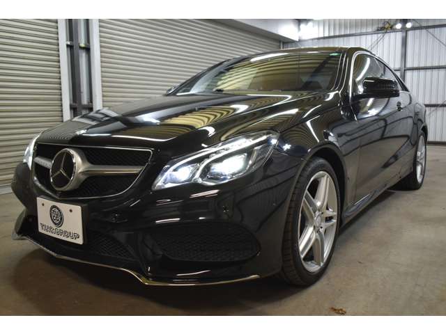 メルセデスベンツ Ｅクラス Ｅ２５０ H26年 (関東) 99