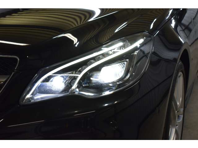 メルセデスベンツ Ｅクラス Ｅ２５０ H26年 (関東) 99