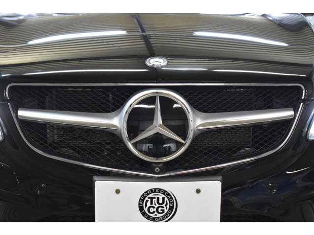 メルセデスベンツ Ｅクラス Ｅ２５０ H26年 (関東) 99
