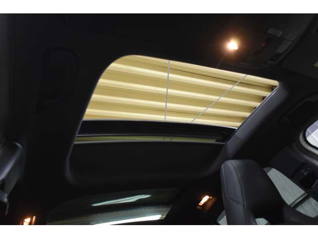 メルセデスベンツ ＧＬＡクラス ＧＬＡ２５０ ４マチック スポーツ ４ＷＤ H26年 (関東) 99