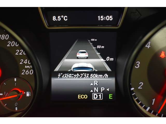 メルセデスベンツ ＧＬＡクラス ＧＬＡ２５０ ４マチック スポーツ ４ＷＤ H26年 (関東) 99