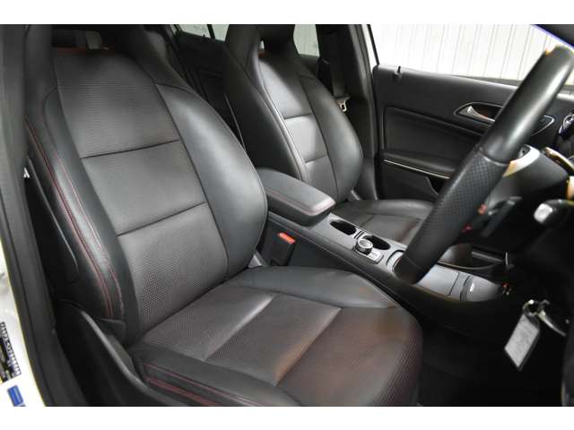 メルセデスベンツ ＧＬＡクラス ＧＬＡ２５０ ４マチック スポーツ ４ＷＤ H26年 (関東) 99