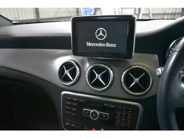 メルセデスベンツ ＧＬＡクラス ＧＬＡ２５０ ４マチック スポーツ ４ＷＤ H26年 (関東) 99