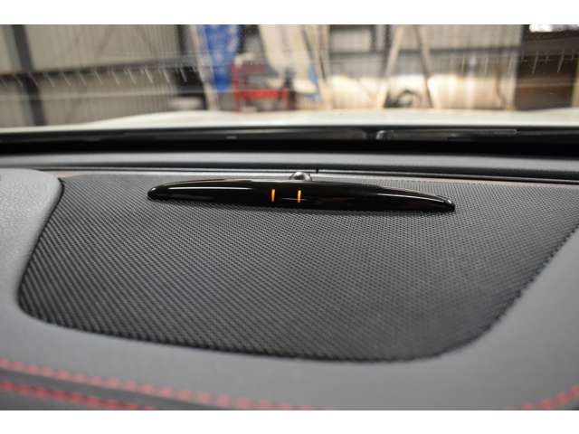 メルセデスベンツ ＧＬＡクラス ＧＬＡ２５０ ４マチック スポーツ ４ＷＤ H26年 (関東) 99