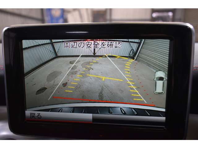 メルセデスベンツ ＧＬＡクラス ＧＬＡ２５０ ４マチック スポーツ ４ＷＤ H26年 (関東) 99