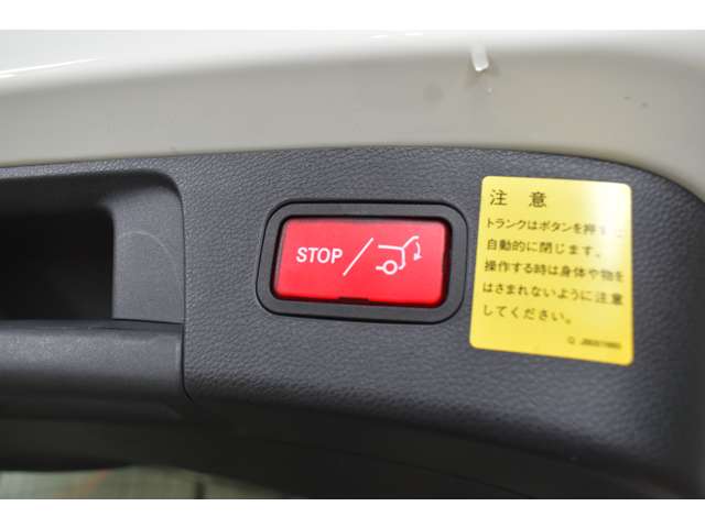 メルセデスベンツ ＧＬＡクラス ＧＬＡ２５０ ４マチック スポーツ ４ＷＤ H26年 (関東) 99