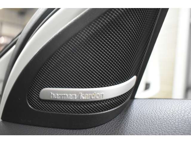 メルセデスベンツ ＧＬＡクラス ＧＬＡ２５０ ４マチック スポーツ ４ＷＤ H26年 (関東) 99