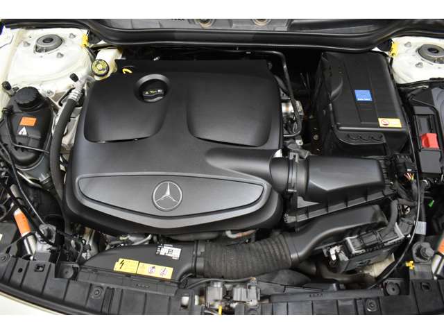 メルセデスベンツ ＧＬＡクラス ＧＬＡ２５０ ４マチック スポーツ ４ＷＤ H26年 (関東) 99