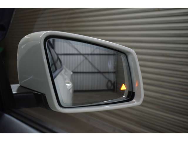 メルセデスベンツ ＧＬＡクラス ＧＬＡ２５０ ４マチック スポーツ ４ＷＤ H26年 (関東) 99