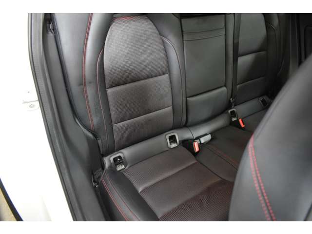 メルセデスベンツ ＧＬＡクラス ＧＬＡ２５０ ４マチック スポーツ ４ＷＤ H26年 (関東) 99