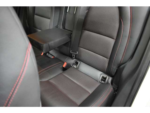 メルセデスベンツ ＧＬＡクラス ＧＬＡ２５０ ４マチック スポーツ ４ＷＤ H26年 (関東) 99