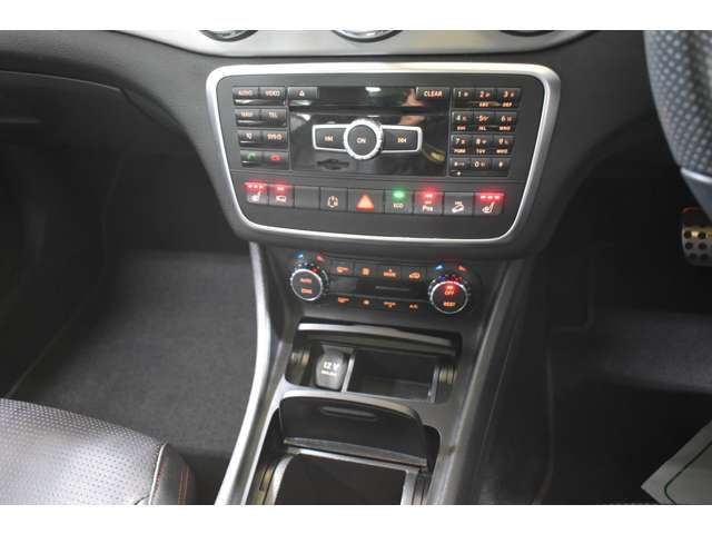 メルセデスベンツ ＧＬＡクラス ＧＬＡ２５０ ４マチック スポーツ ４ＷＤ H26年 (関東) 99