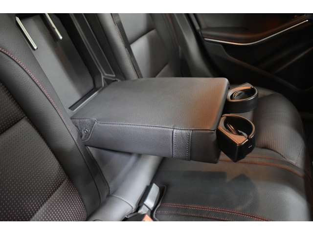 メルセデスベンツ ＧＬＡクラス ＧＬＡ２５０ ４マチック スポーツ ４ＷＤ H26年 (関東) 99