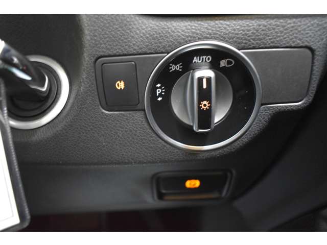 メルセデスベンツ ＧＬＡクラス ＧＬＡ２５０ ４マチック スポーツ ４ＷＤ H26年 (関東) 99