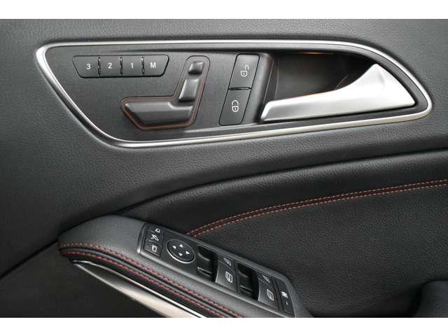 メルセデスベンツ ＧＬＡクラス ＧＬＡ２５０ ４マチック スポーツ ４ＷＤ H26年 (関東) 99