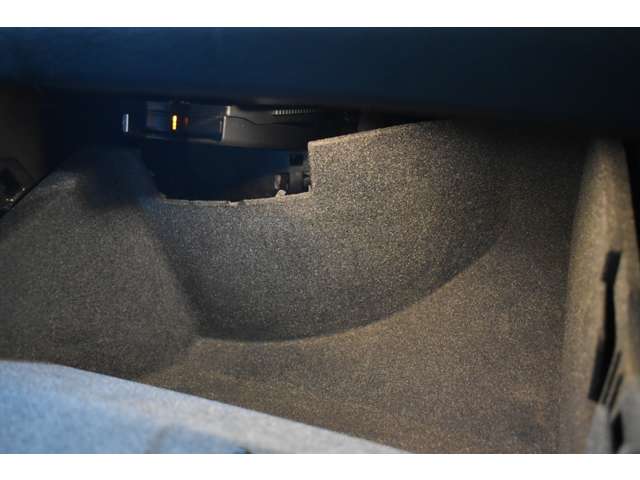 メルセデスベンツ ＧＬＡクラス ＧＬＡ２５０ ４マチック スポーツ ４ＷＤ H26年 (関東) 99