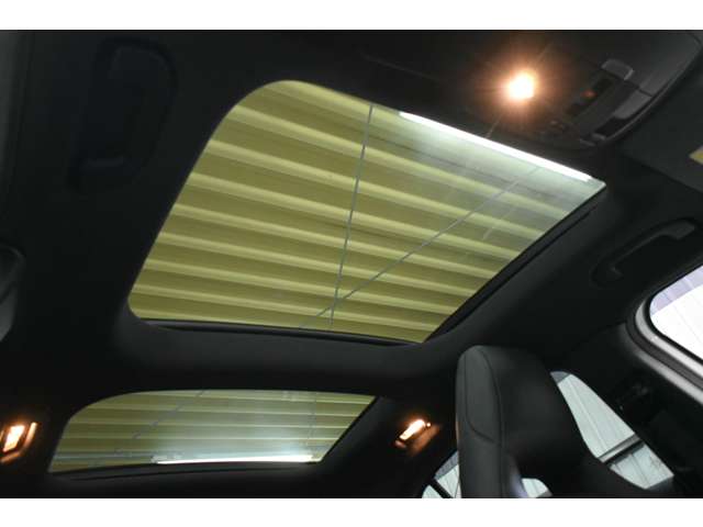 メルセデスベンツ ＧＬＡクラス ＧＬＡ２５０ ４マチック スポーツ ４ＷＤ H26年 (関東) 99