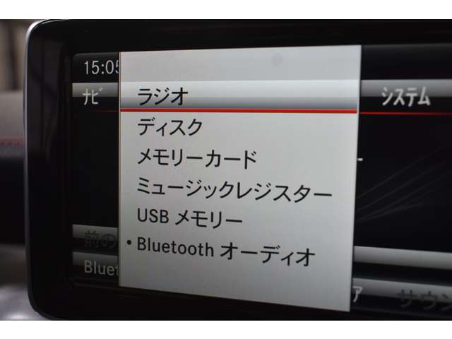 メルセデスベンツ ＧＬＡクラス ＧＬＡ２５０ ４マチック スポーツ ４ＷＤ H26年 (関東) 99