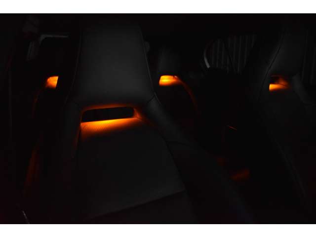 メルセデスベンツ ＧＬＡクラス ＧＬＡ２５０ ４マチック スポーツ ４ＷＤ H26年 (関東) 99