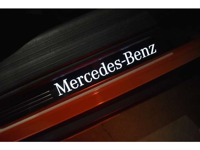 メルセデスベンツ ＧＬＡクラス ＧＬＡ２５０ ４マチック スポーツ ４ＷＤ H26年 (関東) 99