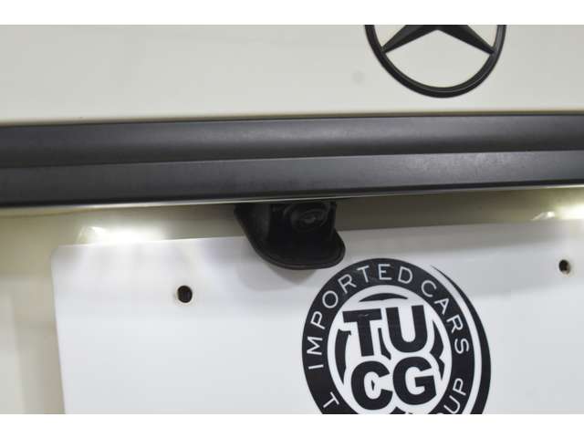 メルセデスベンツ ＧＬＡクラス ＧＬＡ２５０ ４マチック スポーツ ４ＷＤ H26年 (関東) 99