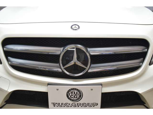 メルセデスベンツ ＧＬＡクラス ＧＬＡ２５０ ４マチック スポーツ ４ＷＤ H26年 (関東) 99