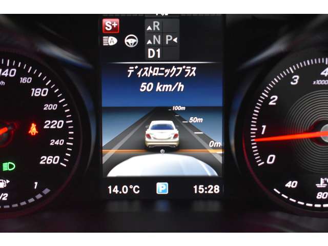 メルセデスベンツ ＧＬＣクーペ ２５０ ４マチック スポーツ （本革仕様） ４ＷＤ H29年 (関東) 99