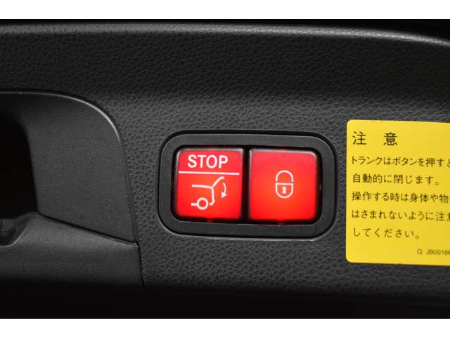 メルセデスベンツ ＧＬＣクーペ ２５０ ４マチック スポーツ （本革仕様） ４ＷＤ H29年 (関東) 99