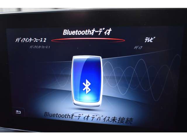 メルセデスベンツ ＧＬＣクーペ ２５０ ４マチック スポーツ （本革仕様） ４ＷＤ H29年 (関東) 99