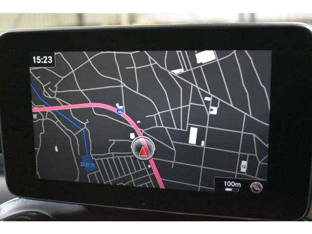 メルセデスベンツ ＧＬＣクーペ ２５０ ４マチック スポーツ （本革仕様） ４ＷＤ H29年 (関東) 99