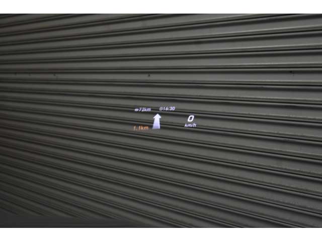 メルセデスベンツ ＧＬＣクーペ ２５０ ４マチック スポーツ （本革仕様） ４ＷＤ H29年 (関東) 99