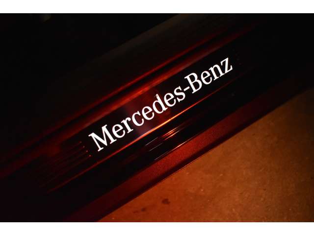 メルセデスベンツ ＧＬＣクーペ ２５０ ４マチック スポーツ （本革仕様） ４ＷＤ H29年 (関東) 99