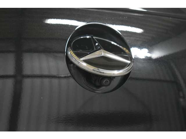 メルセデスベンツ ＧＬＣクーペ ２５０ ４マチック スポーツ （本革仕様） ４ＷＤ H29年 (関東) 99
