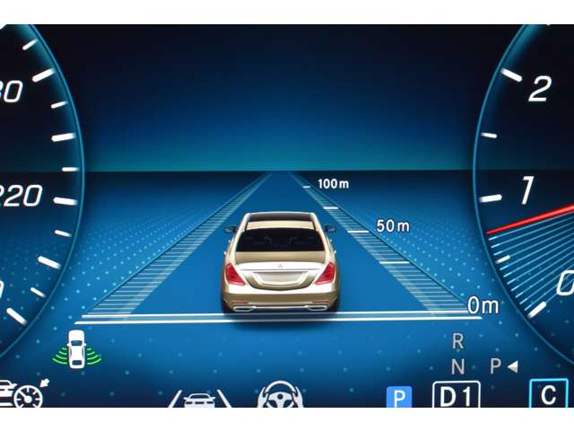 メルセデスベンツ Ｃクラス Ｃ２００ ローレウス エディション （ＢＳＧ搭載モデル） スポーツプラスパッケージ R1年 (関東) 99