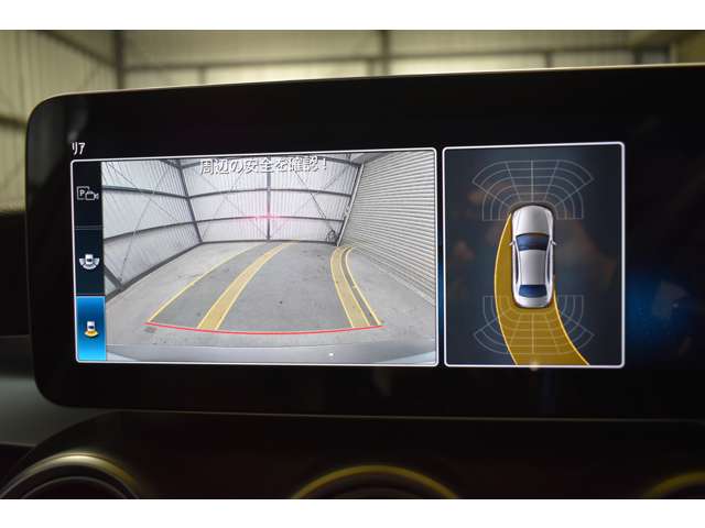 メルセデスベンツ Ｃクラス Ｃ２００ ローレウス エディション （ＢＳＧ搭載モデル） スポーツプラスパッケージ R1年 (関東) 99